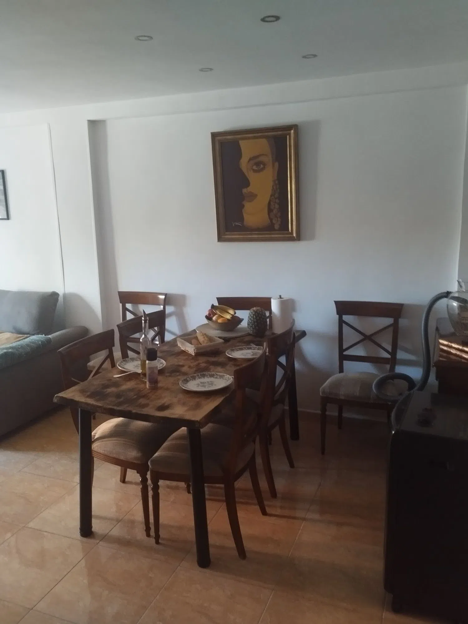 Piso en calle la del manojo de rosas, 60 - Foto 17