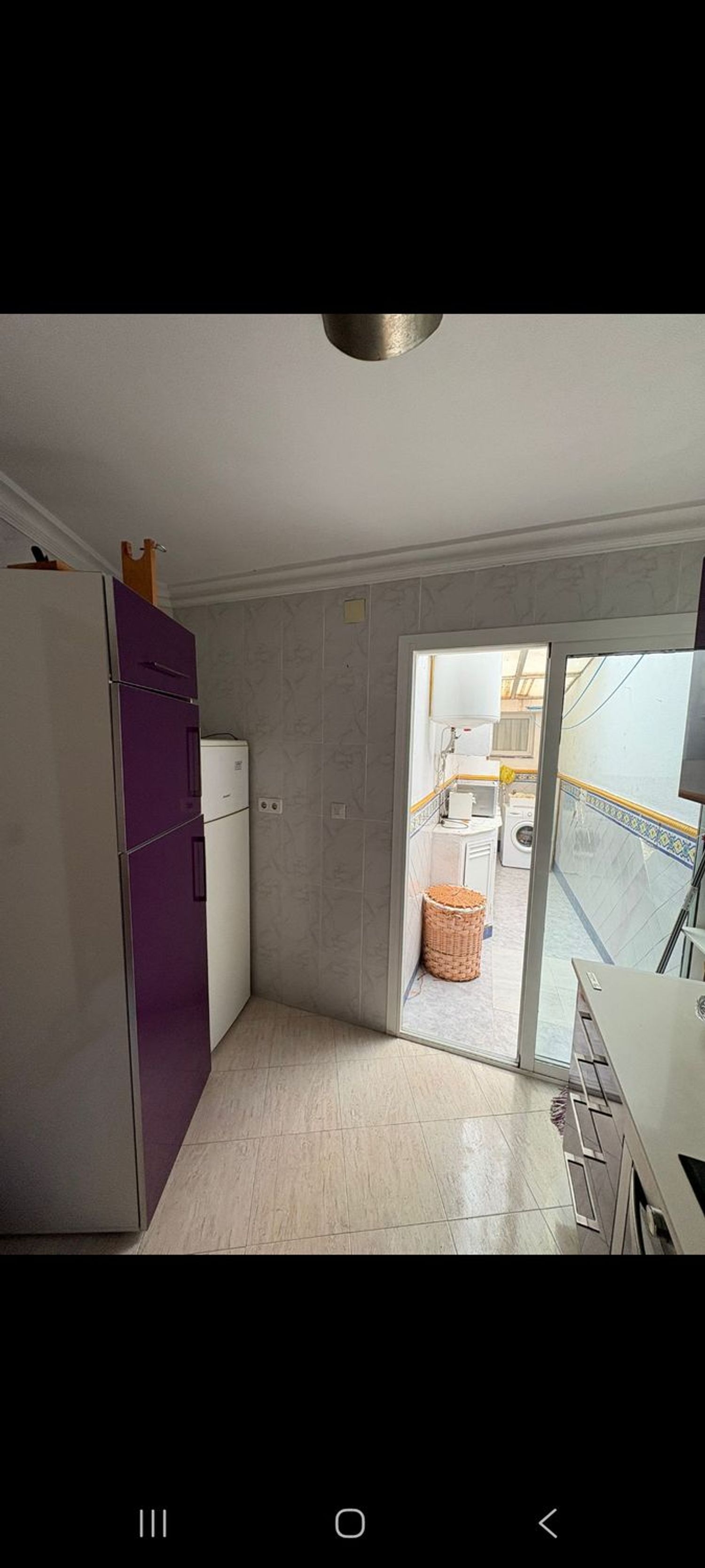 Casa independiente en calle las Palmeras, 39 - Foto 11