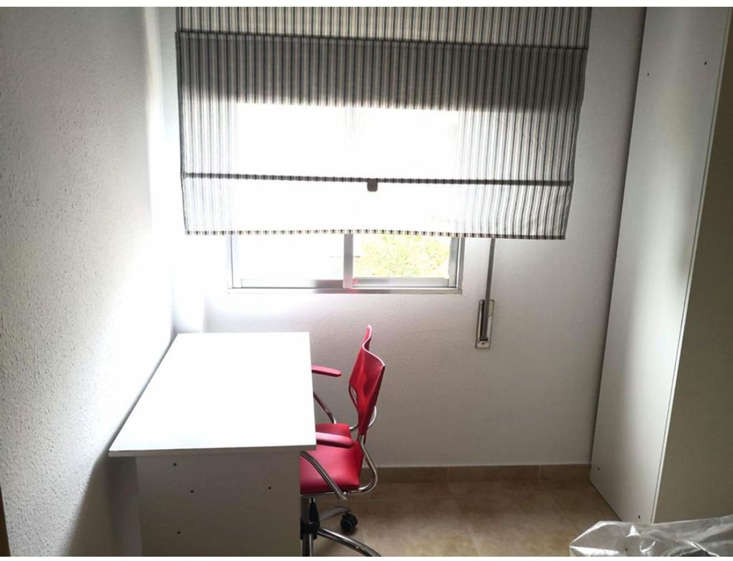 Piso en pasaje San Sebastián, 3 - Foto 9