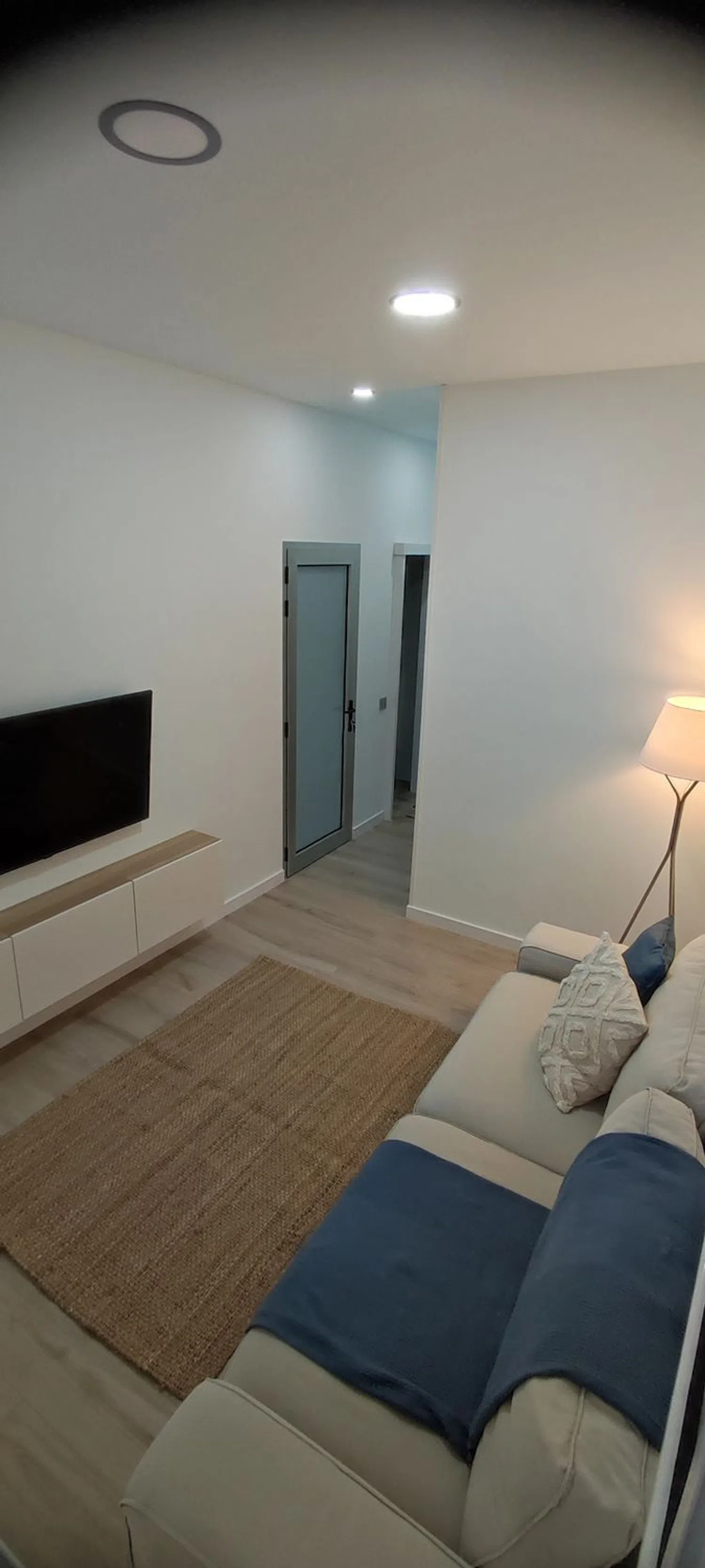 Piso en calle Numancia, 31 - Foto 1