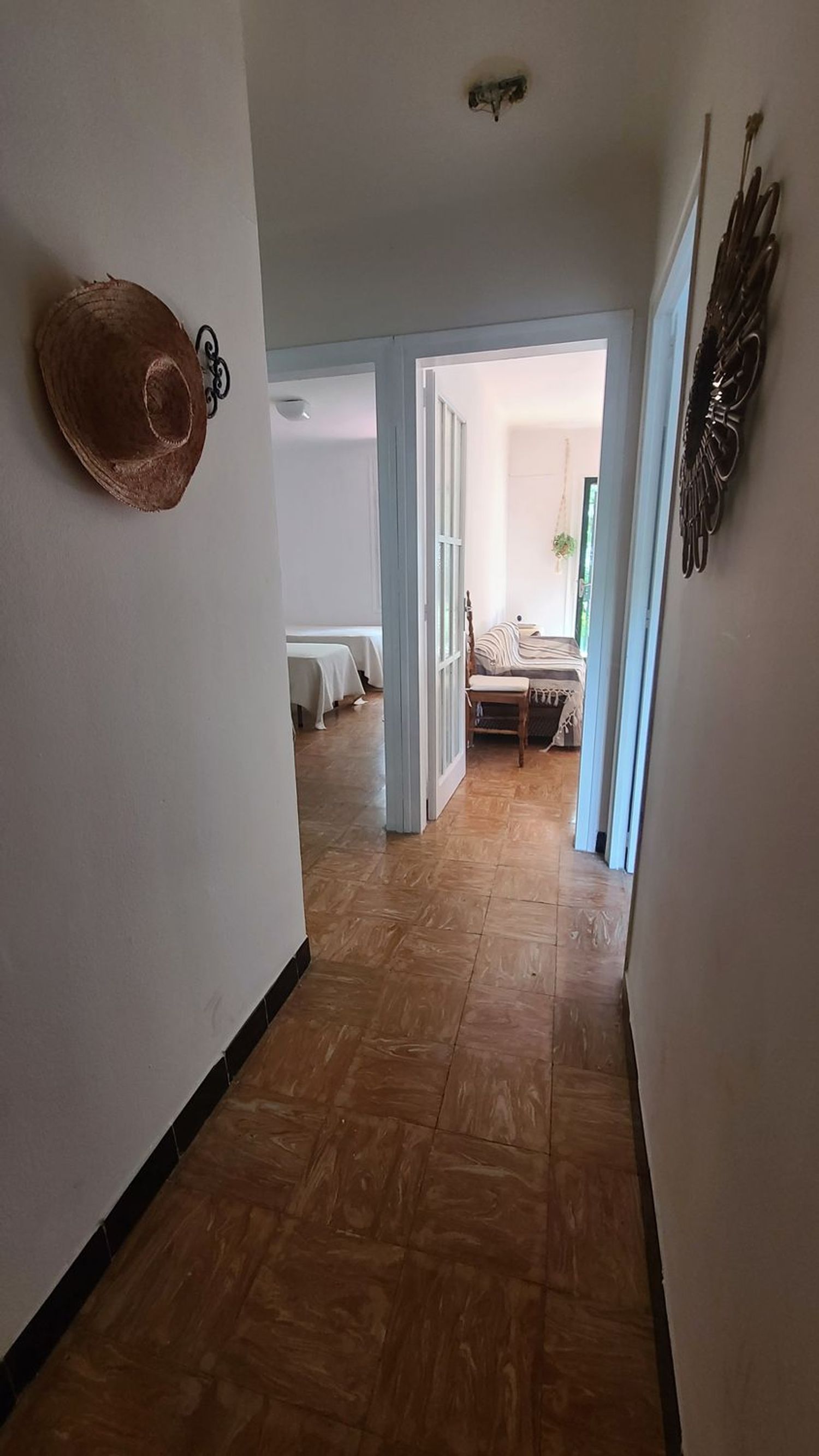Piso en Calle El Gironès, 10, S'Agaró, S'Agaró - Foto 5
