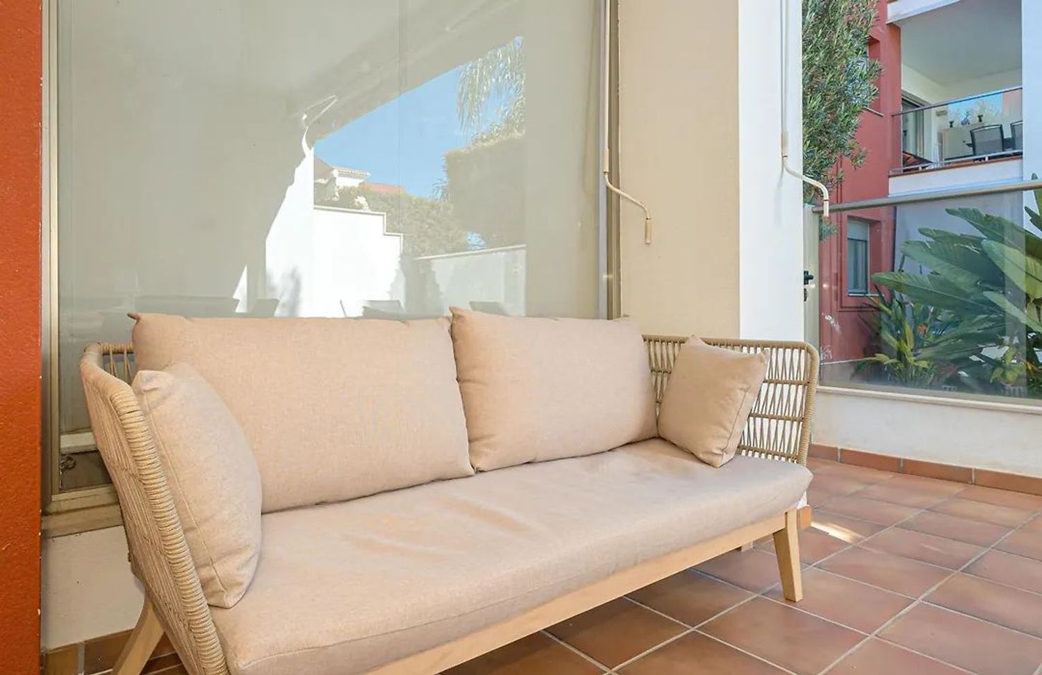 Piso en Calle Cefal, 44, La Pedrera-Vessanes, La Pedrera-Vessanes - Foto 14
