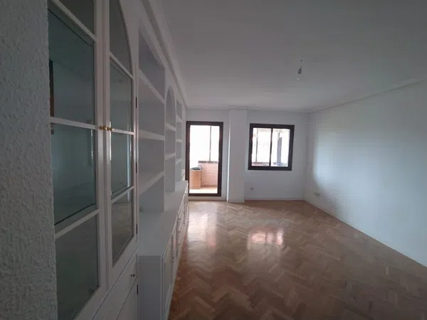 Piso en Sector Literatos, 27, Primera Fase - Nuevo Tres Cantos, Primera Fase - Nuevo Tres Cantos - Foto 7