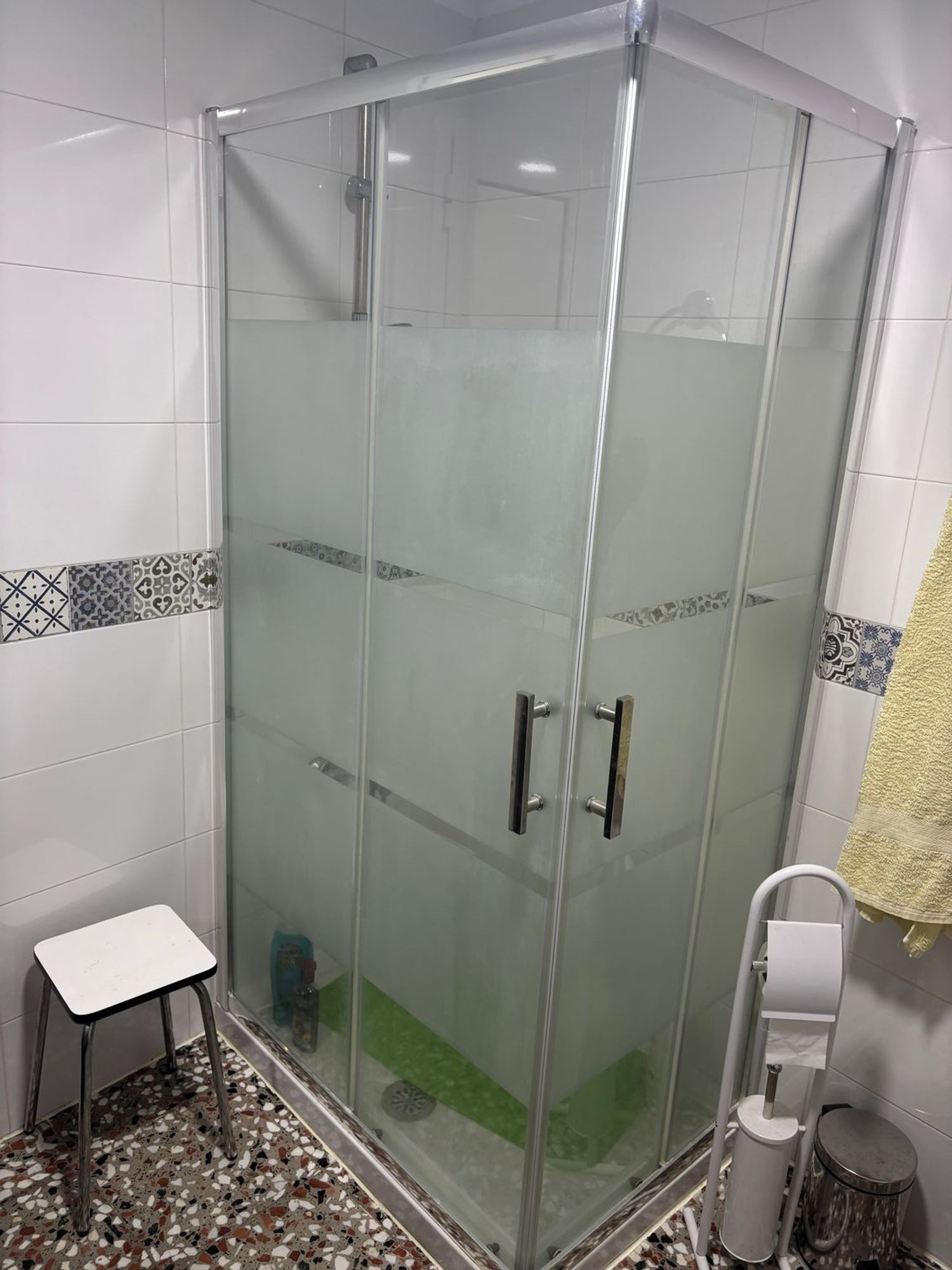 Casa de pueblo en Calle Abajo, 60 - Foto 7