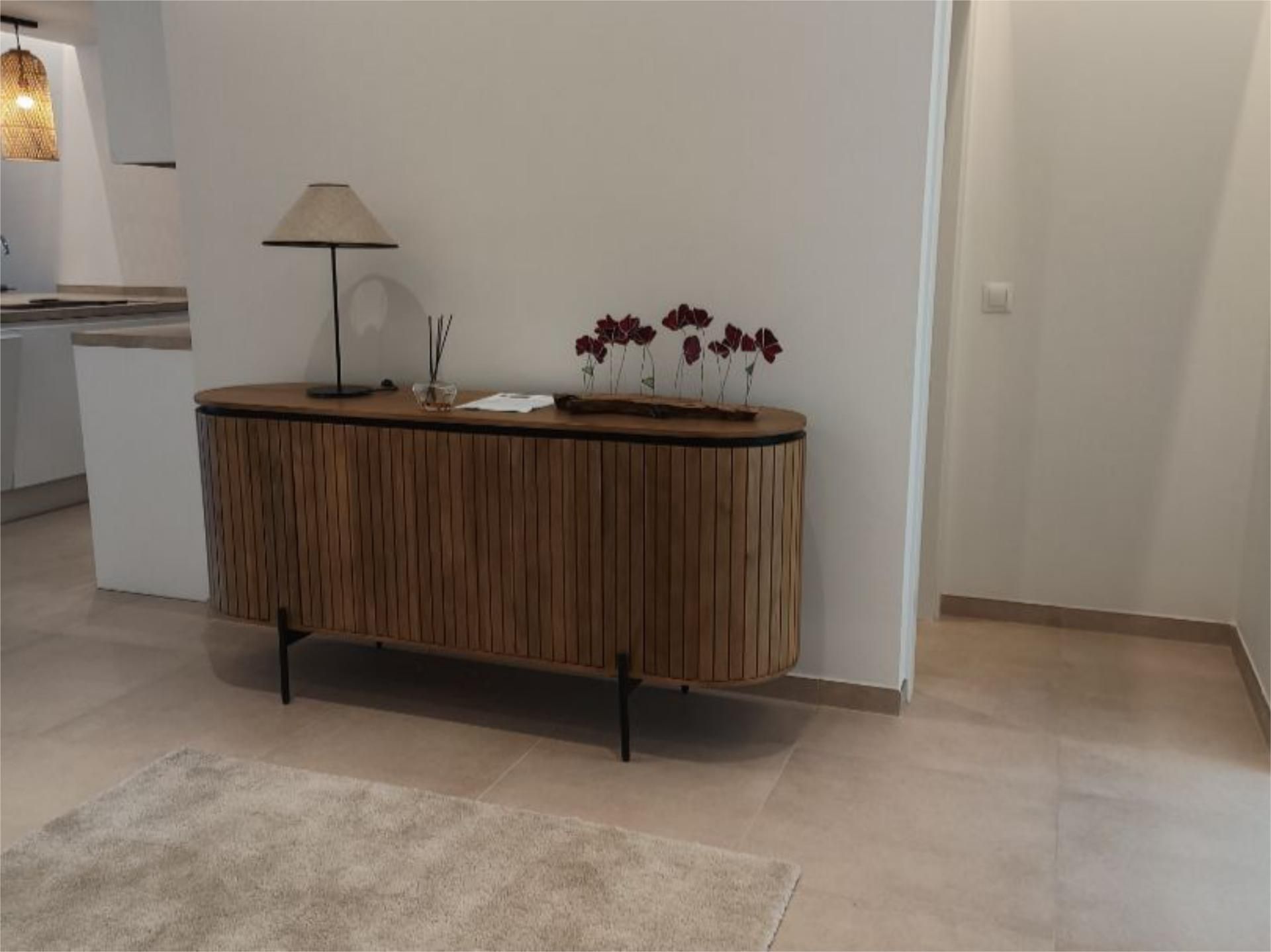 Piso en  Calle el Califa 16 - Foto 18