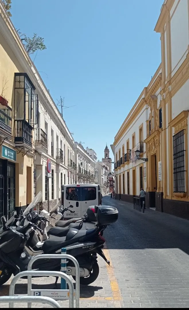 Apartamento en  Calle Santa Marina 6 - Foto 18