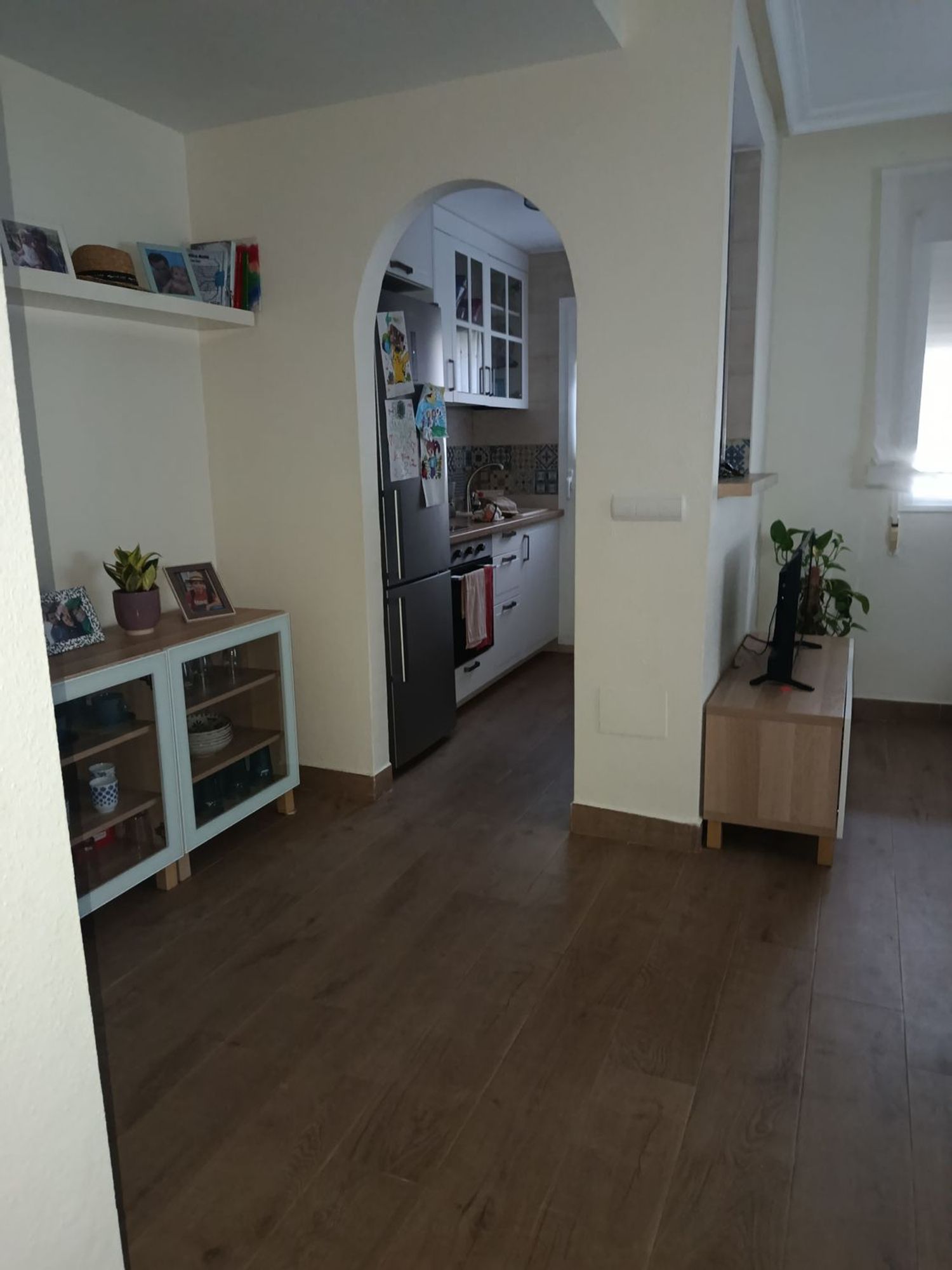 Chalet adosado en Los narcisos, 17, Los Alcázares, Los Alcázares - Foto 17