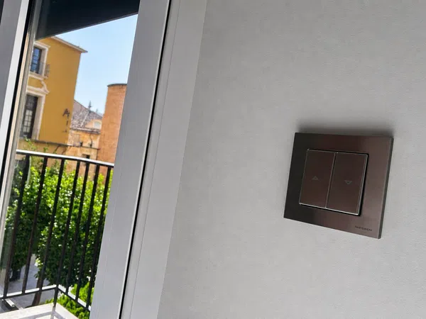 Piso en Plaza de la Anunciación, 2, Orihuela Ciudad, Orihuela Ciudad - Foto 21