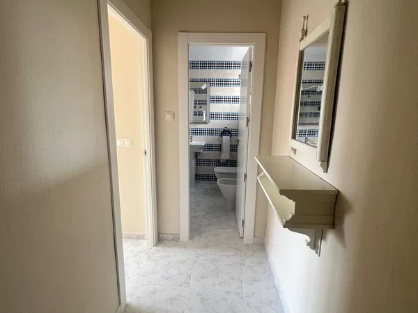 Dúplex en Avenida de Sor Teresa Prat, Pacífico - Foto 18