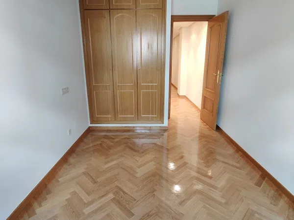 Piso en Calle Manuel Pedregal, 13, Salesas-Foncalada-Campoamor - Foto 11