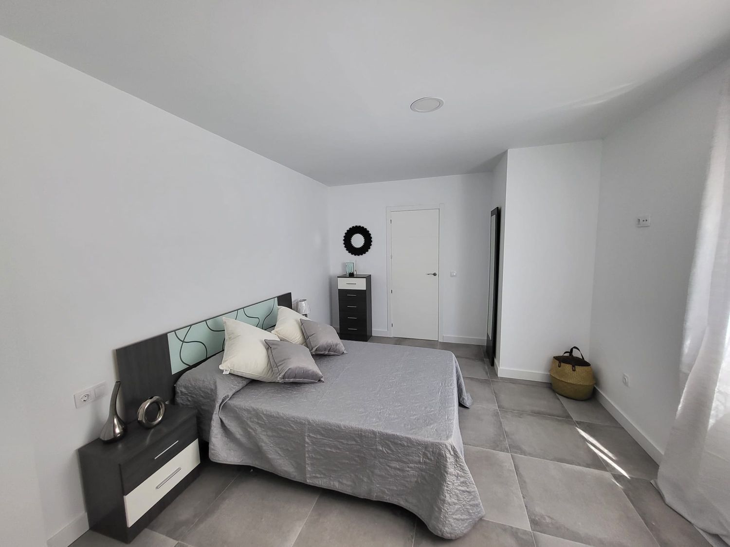 Ático en calle Lira, 26 - Foto 8