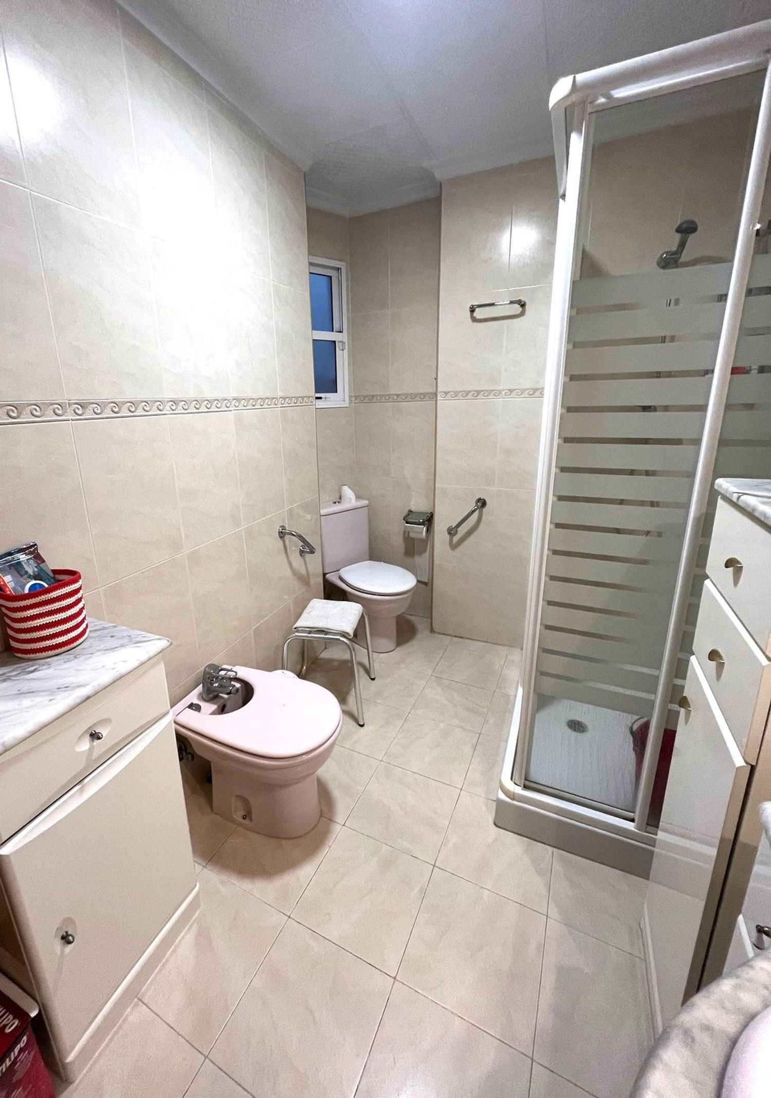 Piso en calle dels Pescadors, 1 - Foto 6