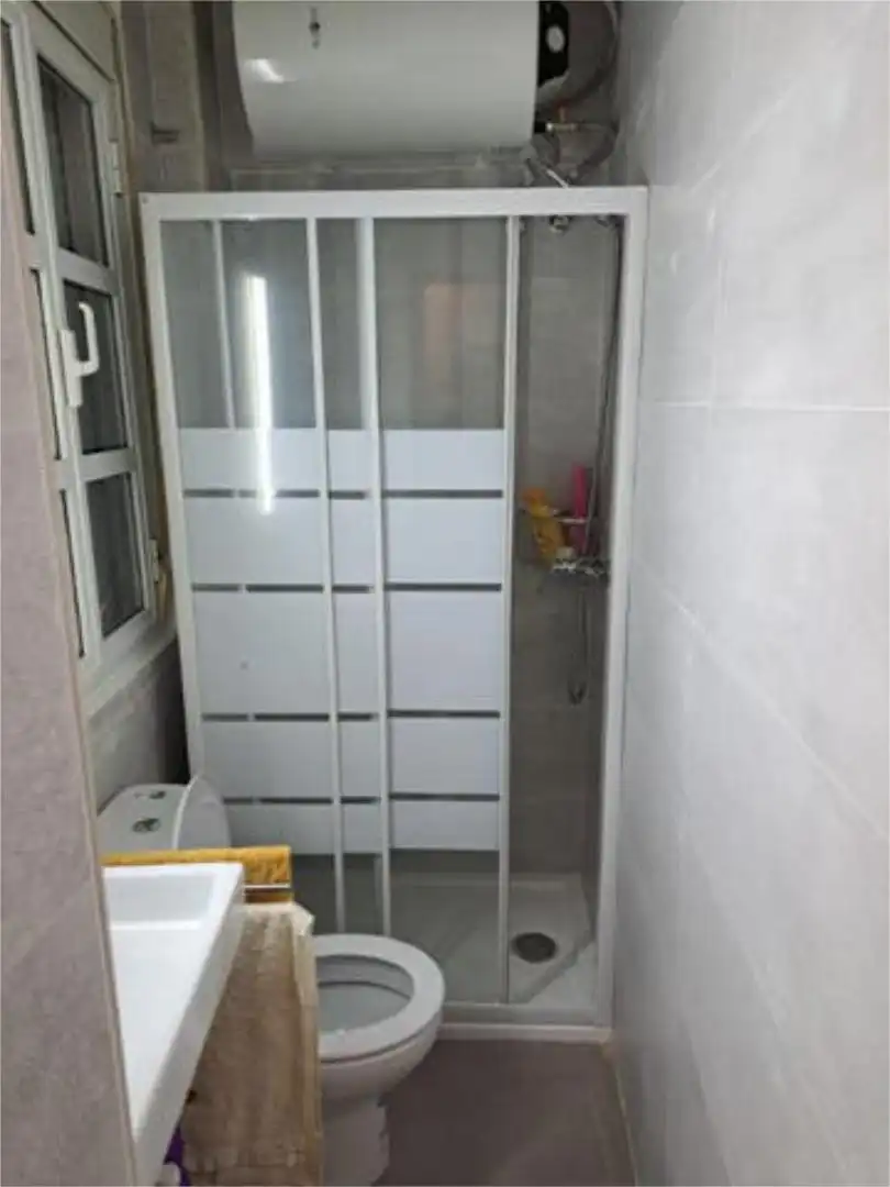 Apartamento en Triana - Foto 4