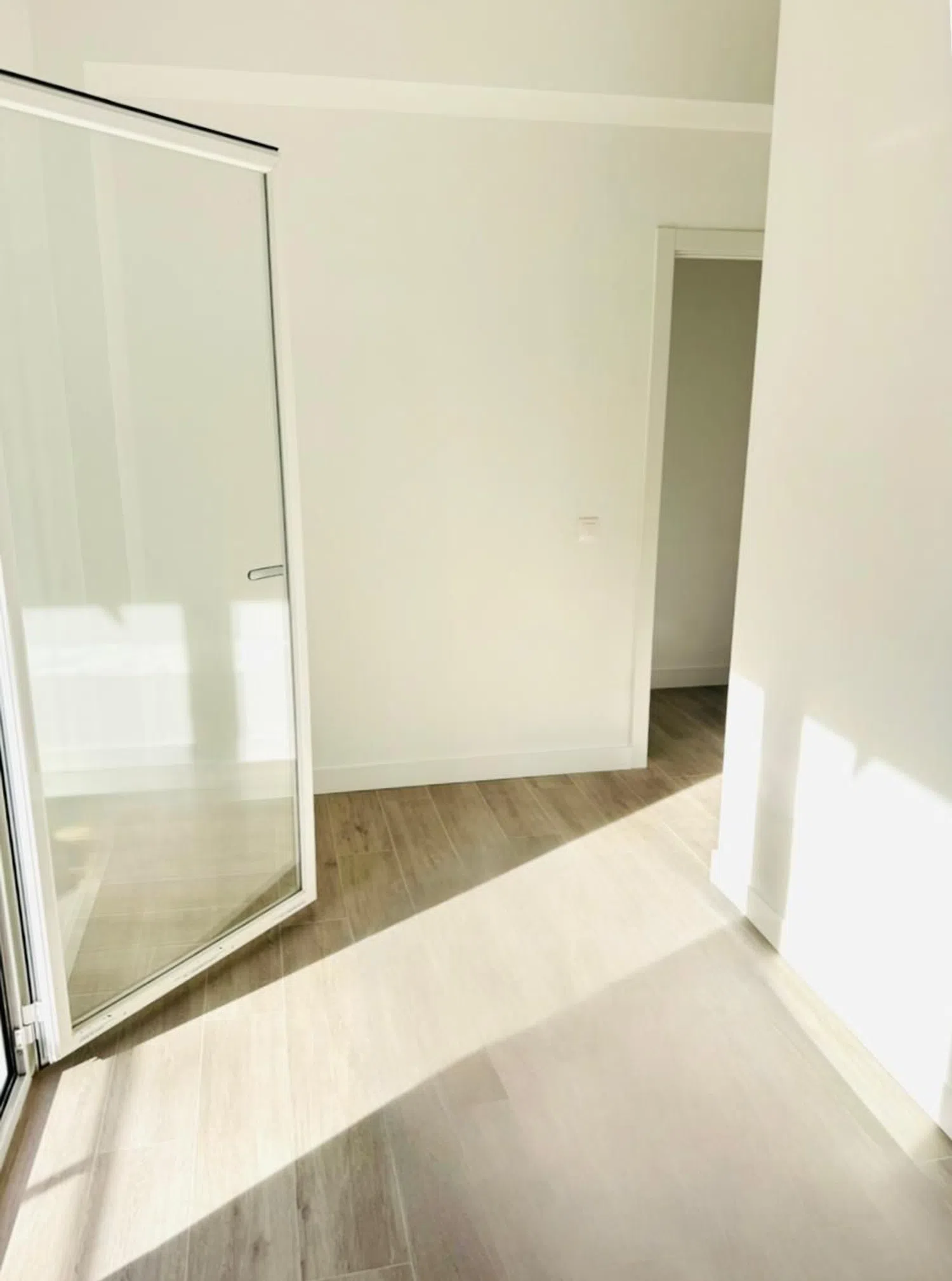 Piso en calle de San Aquilino, 32 - Foto 8