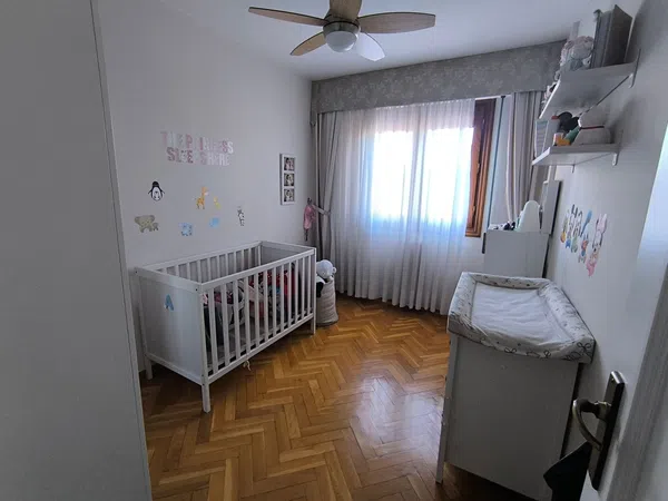 Piso en calle del Santuario de Rodanas, 3 - Foto 30