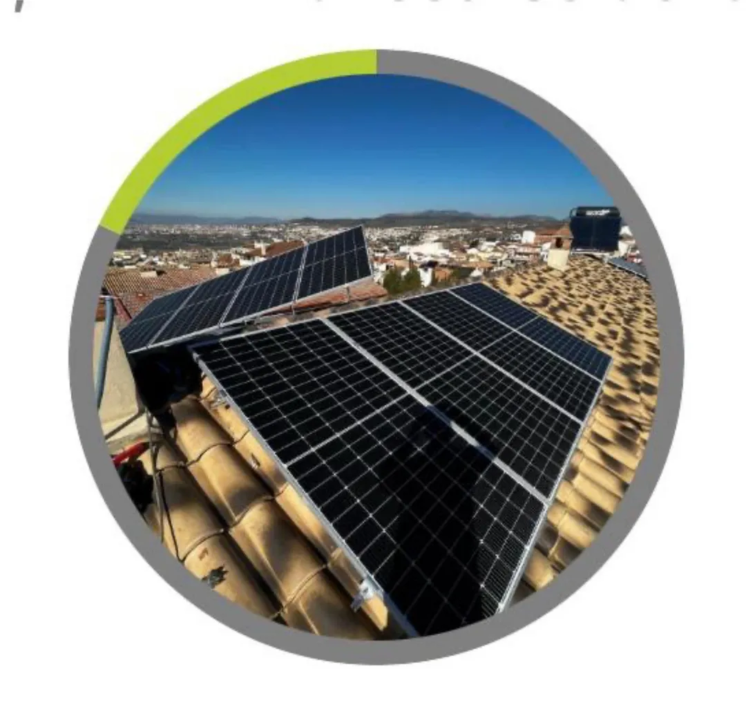 Casa adosada en  Calle Lopez Mezquita 5 - Foto 3