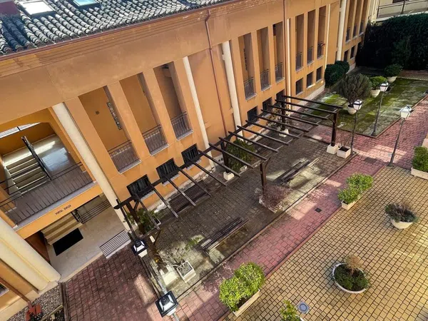 Piso en calle del Empecinado, 20 - Foto 5