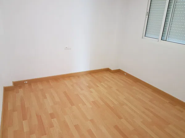 Piso en calle marcos de obregón, 7 - Foto 12