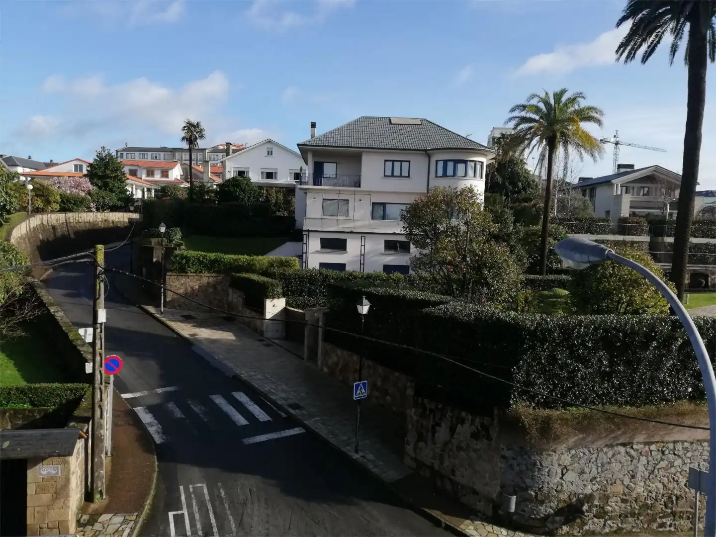 Piso en  Avenida Breogán 47 - Foto 10
