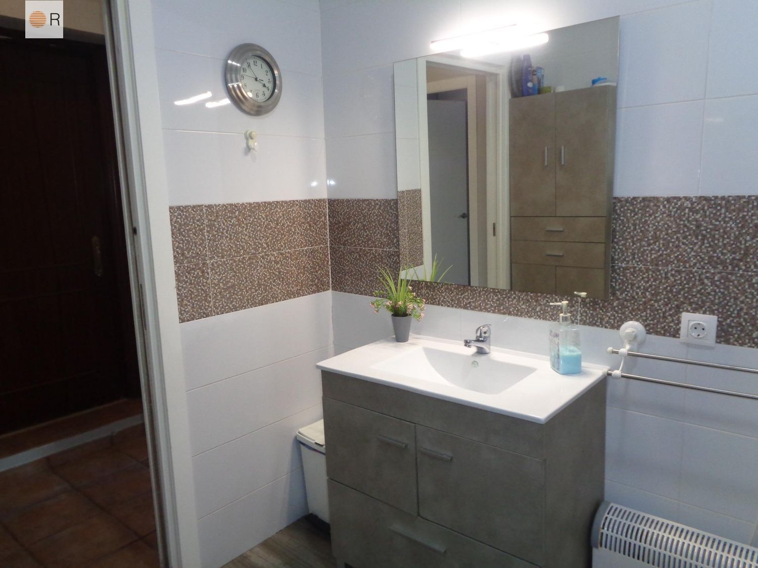 Casa o chalet independiente en Alcolea - Foto 11