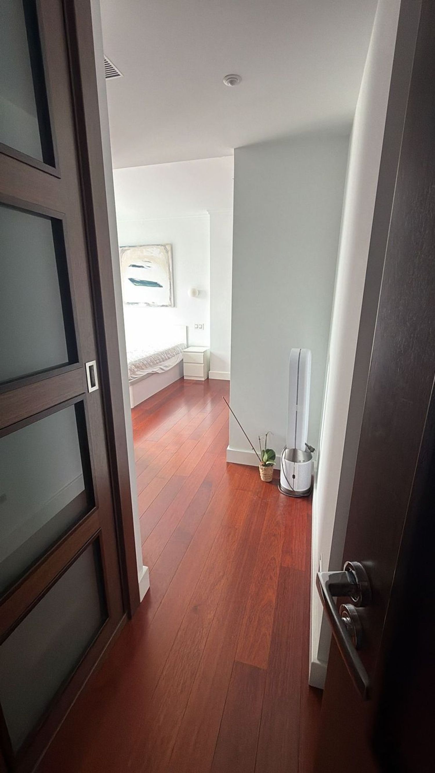 Piso en Monte Alto - Zalaeta - Atocha - Foto 26