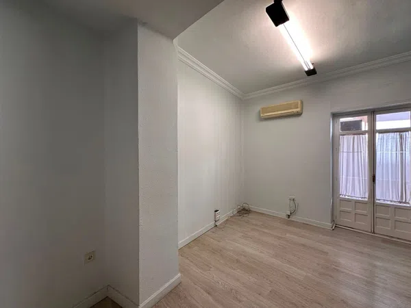 Piso en Calle Antonio Baena Gómez, 2, Centro Histórico - Foto 20