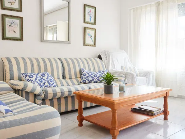 Piso en Bolivia, 9 - Foto 6