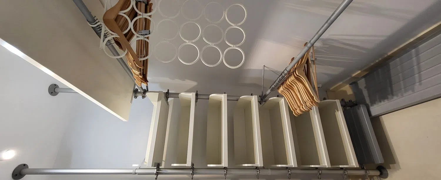 Piso en calle de San Gregorio, 8 - Foto 18