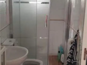 Chalet en El Mojón - Foto 4