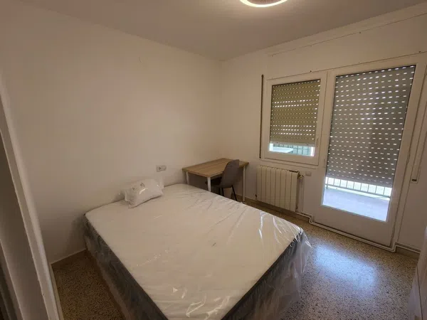 Piso en Ronda Gran Passeig de, 19, Mariola, Mariola - Foto 23