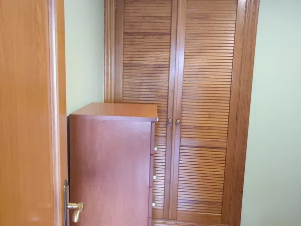 Casa de pueblo en o Pombal, 1 - Foto 8