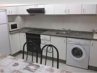 Apartamento en Torrecedeira - Foto 4