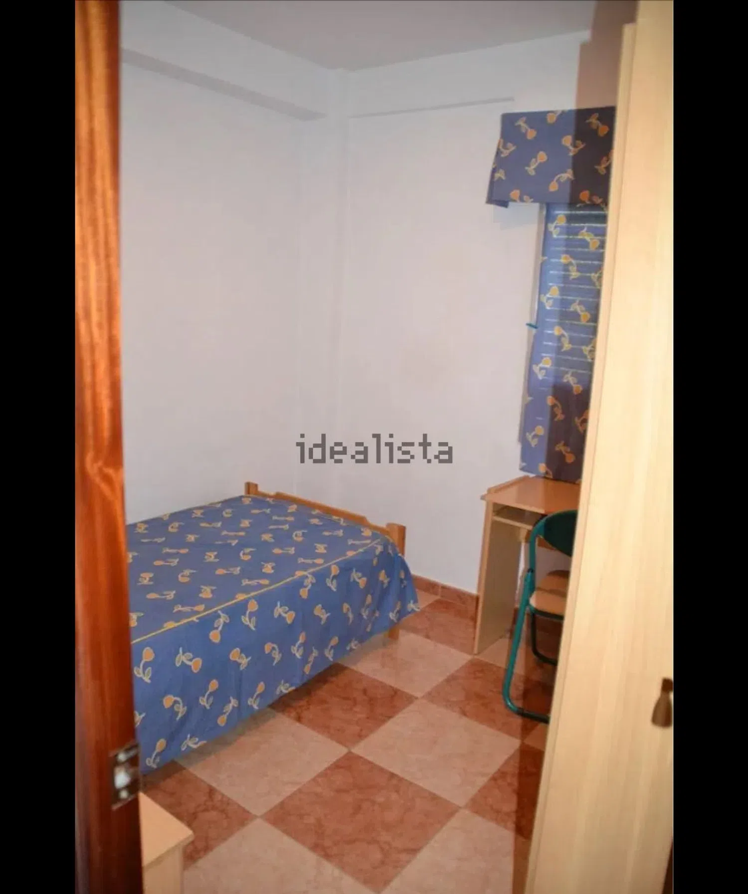 Piso en calle Guadiato, 1 - Foto 1