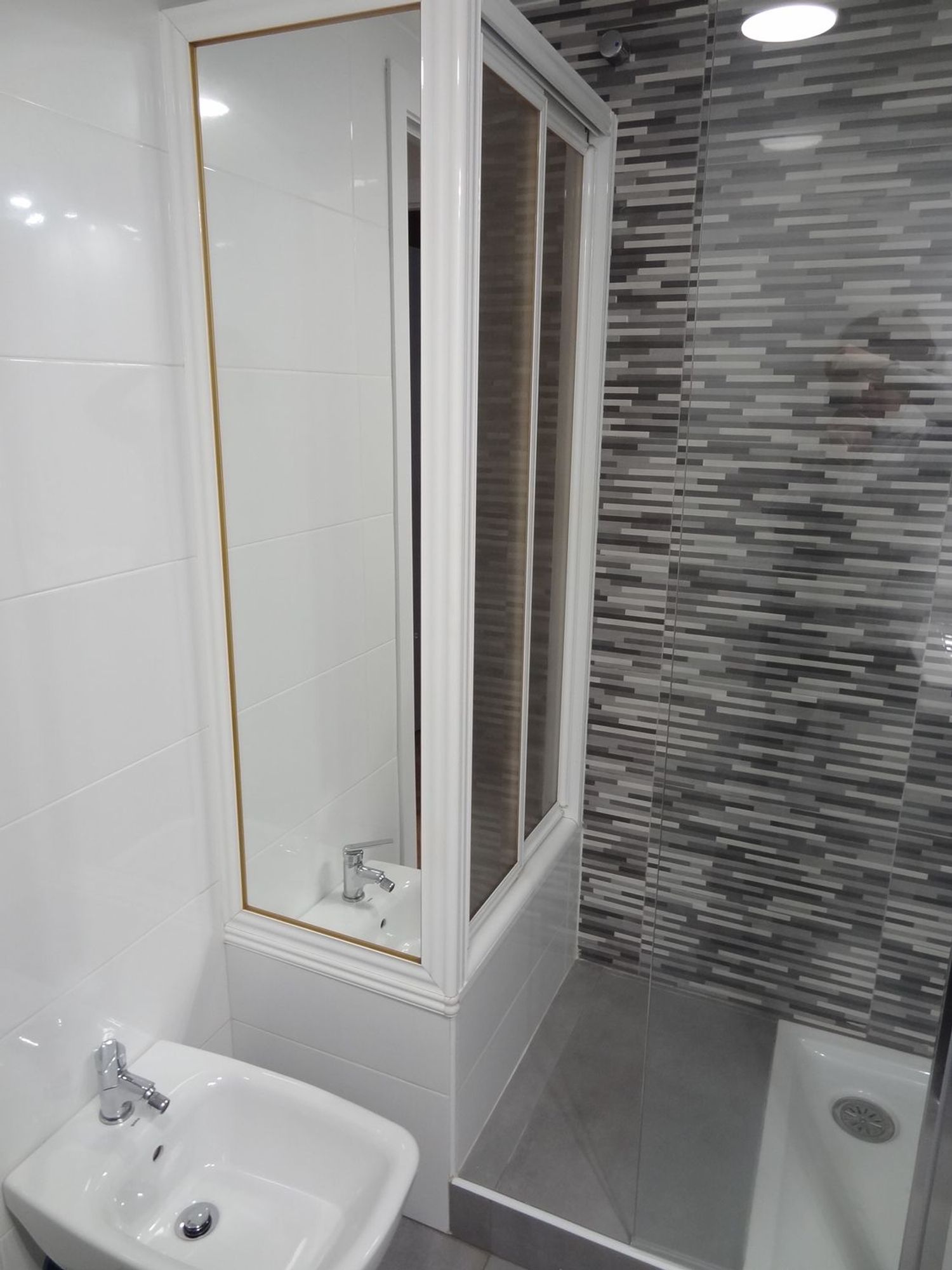 Piso en avenida de Castilla-La Mancha, 162 - Foto 10