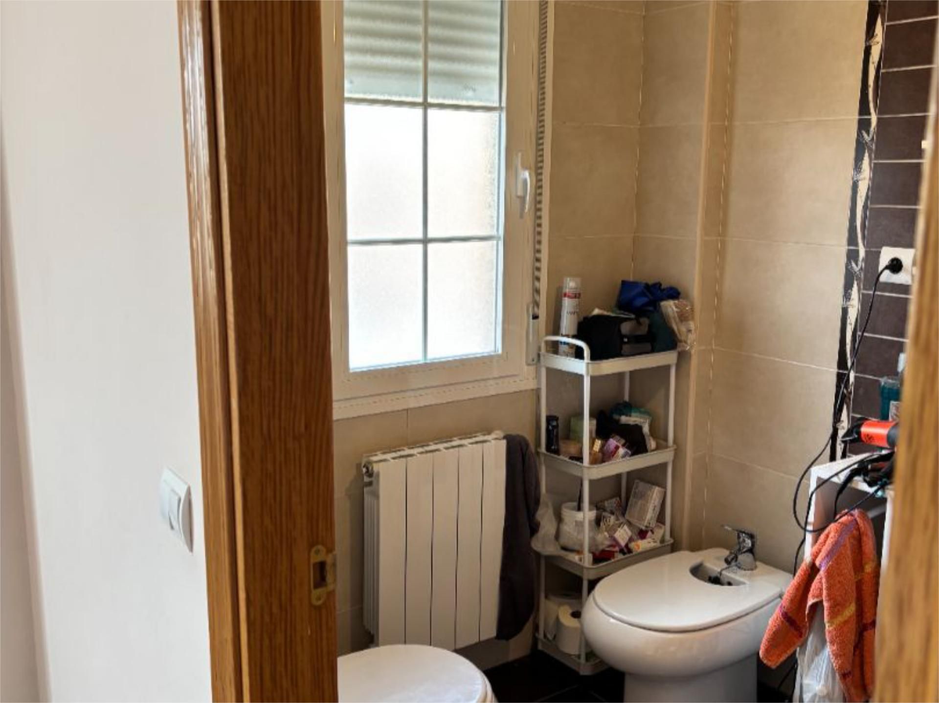 Piso en  Calle Pompeya 2 - Foto 18