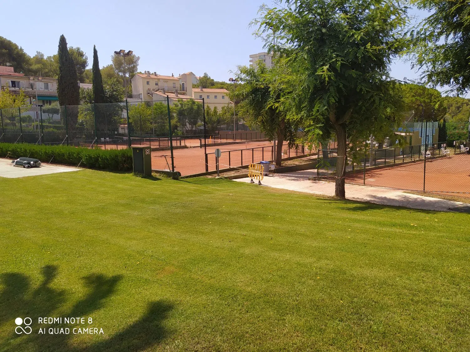 Ático en paseo Pujades, 1 - Foto 22