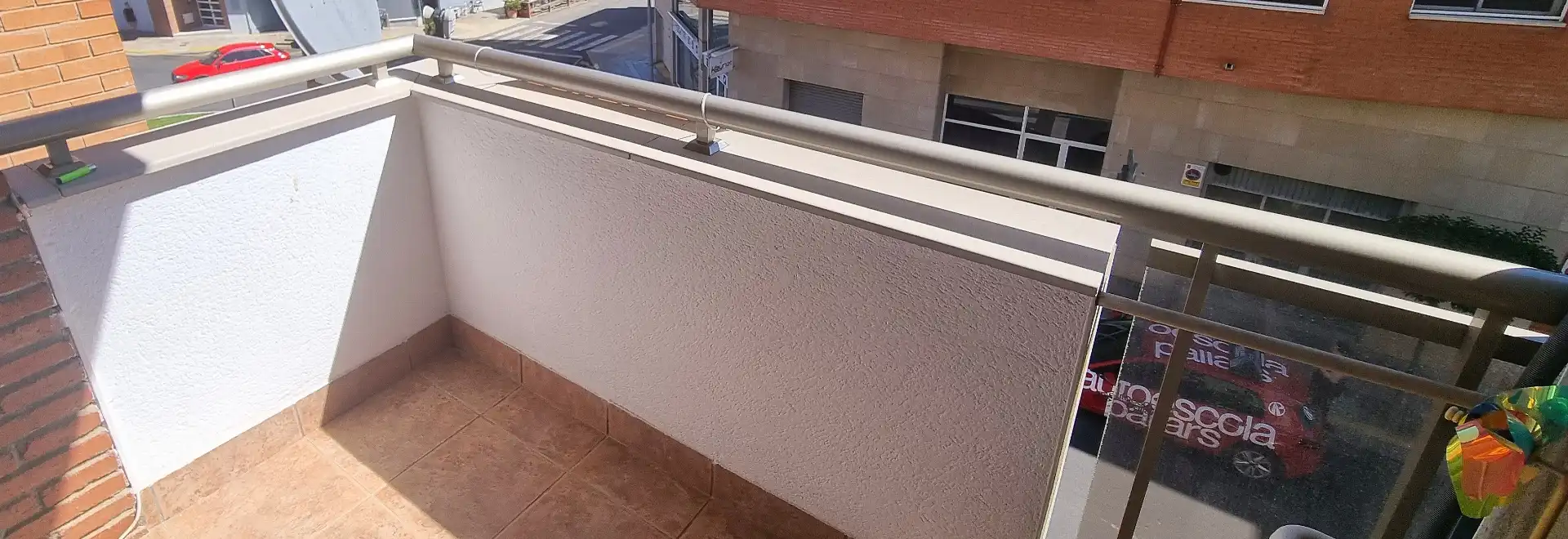 Piso en  Avinguda de Lleida 113 - Foto 12