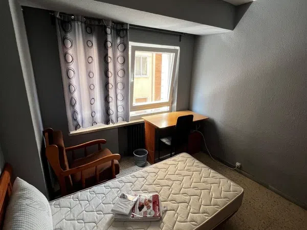 Piso en Vidal - Foto 15