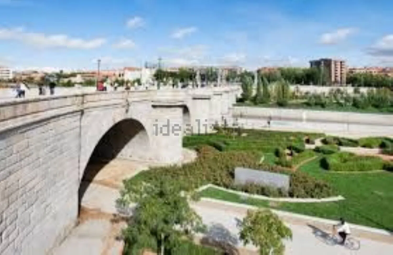 Piso en calle Vicente Martín Arias, 26 - Foto 32