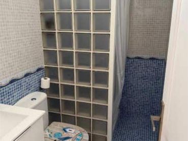 Apartamento en Corralejo - Foto 9