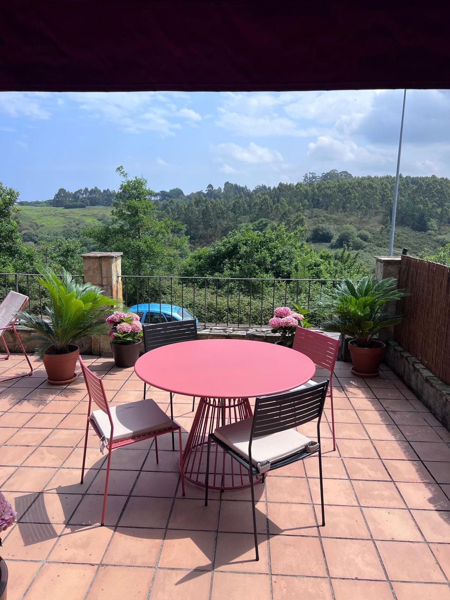 Piso en Paseo de Rovacías, 65 - Foto 17