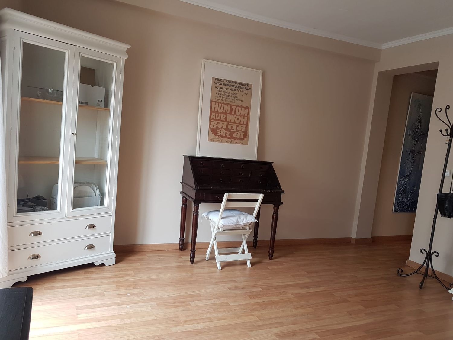 Piso en madre rafols, 13 - Foto 11