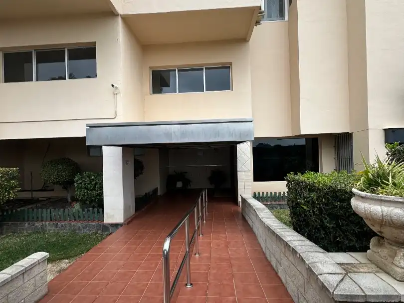 Apartamento en  Calle Hespérides 17 - Foto 24