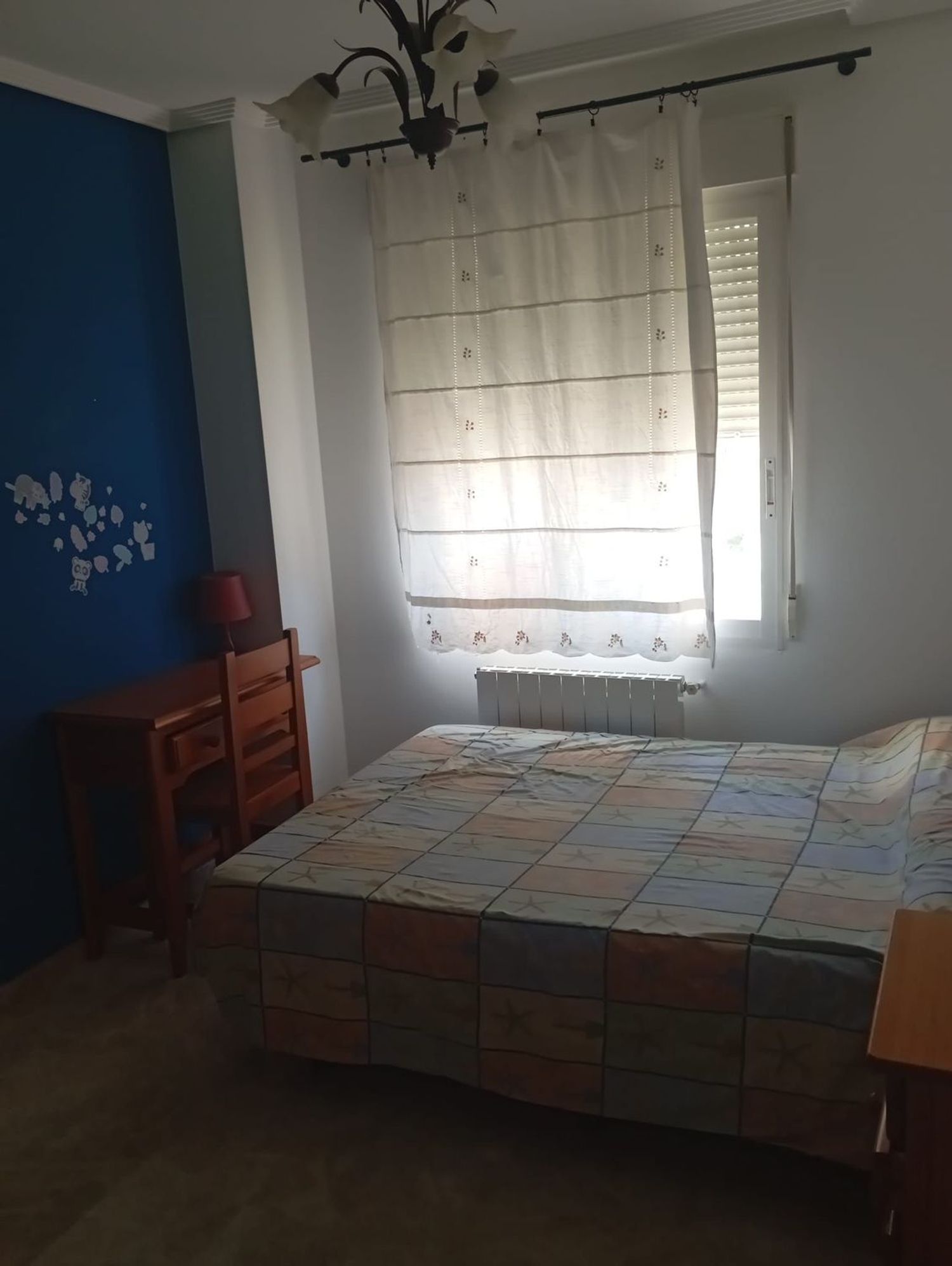 Piso en Calle Alba, 2, Hermanos Falcó - Sepulcro Bolera - Foto 13