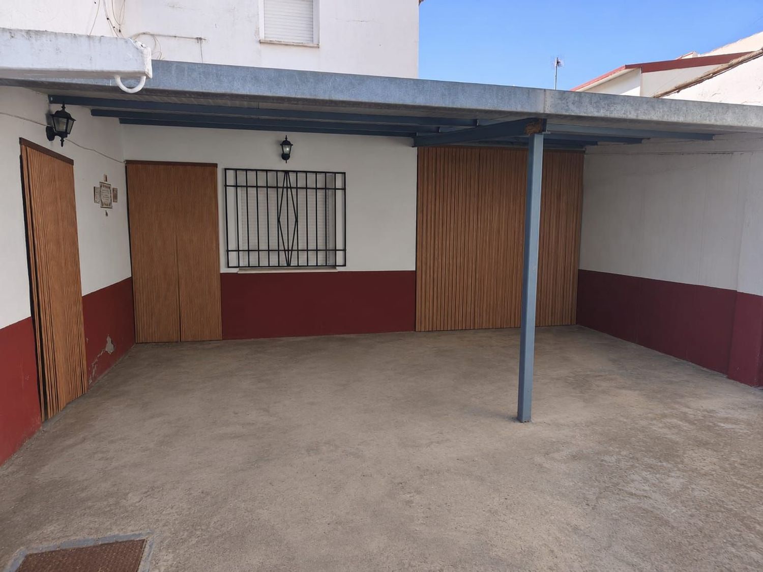 Casa de pueblo en Calle del Agua, 44 - Foto 2