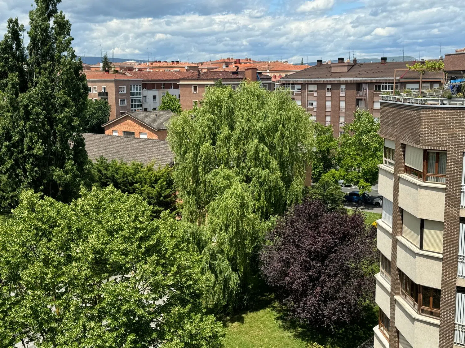 Piso en Gaztelako Atea, 56 b - Foto 27