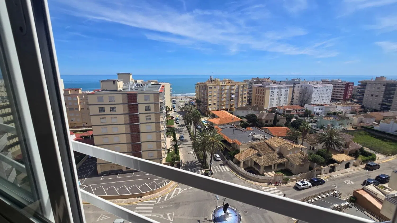 Piso en calle Mar Blau, 13 - Foto 1