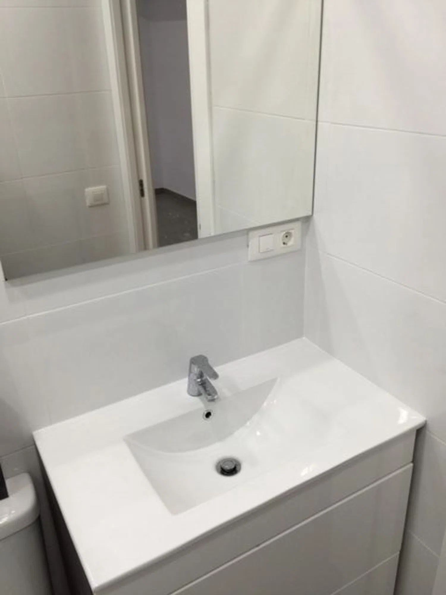 Piso en calle de Conchita Piquer, 7 a - Foto 23