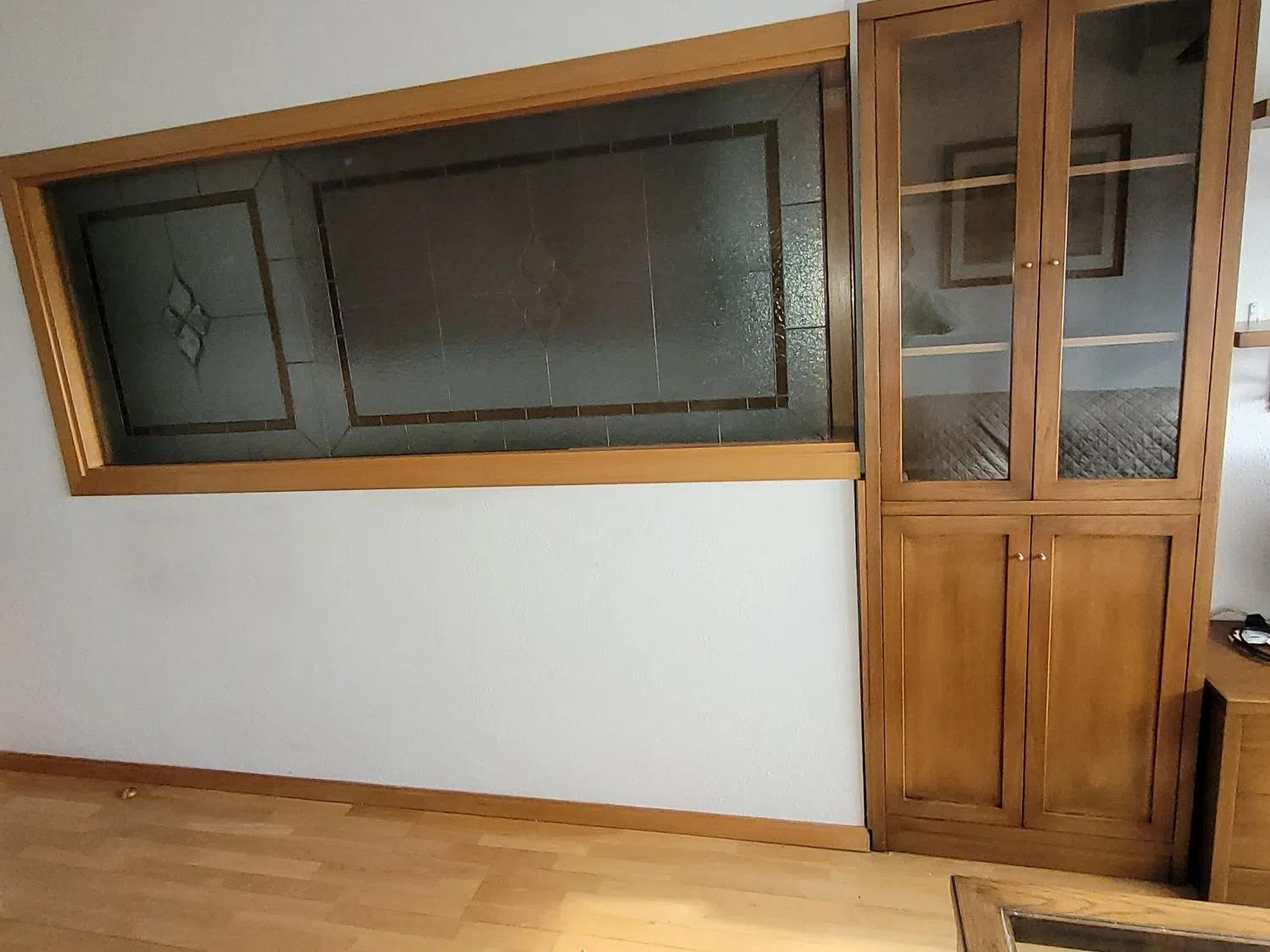 Piso en calle de Ladera de los Almendros, 40 - Foto 8