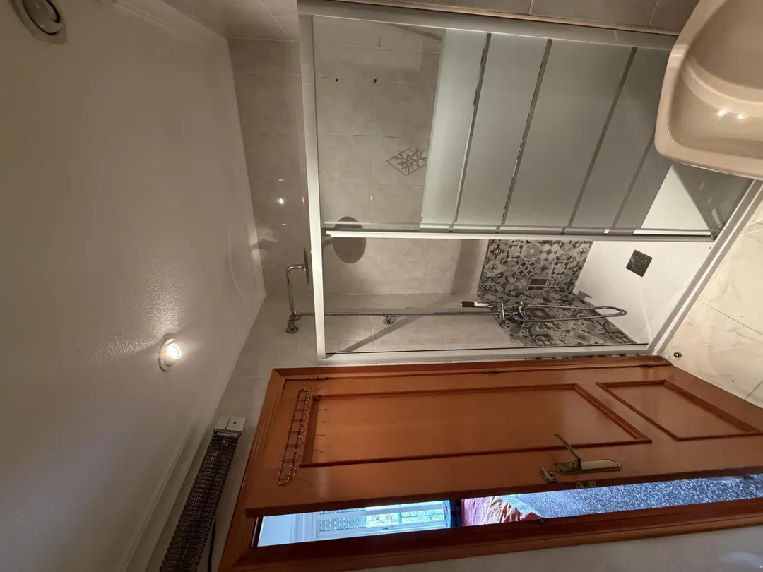 Piso en  Avinguda de la Llibertat 63 - Foto 14